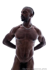 Lapanteranegra27 desnudo en asensiophoto7 part 5