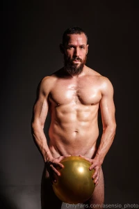 Humelove mas desnudo todav a en asensiophoto7