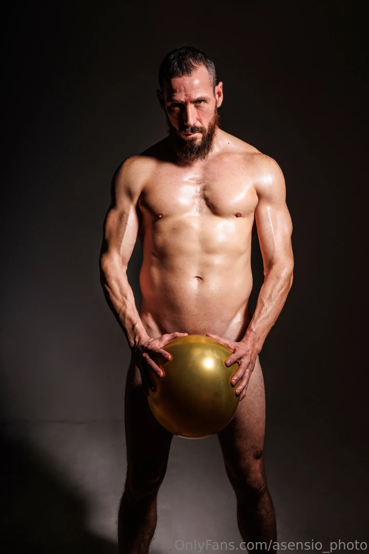 Humelove mas desnudo todav a en asensiophoto7 part 1 