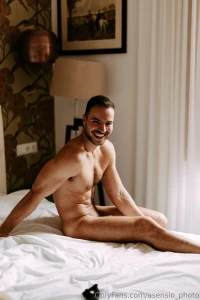 Hot_dude_69 desnudo en asensiophoto7