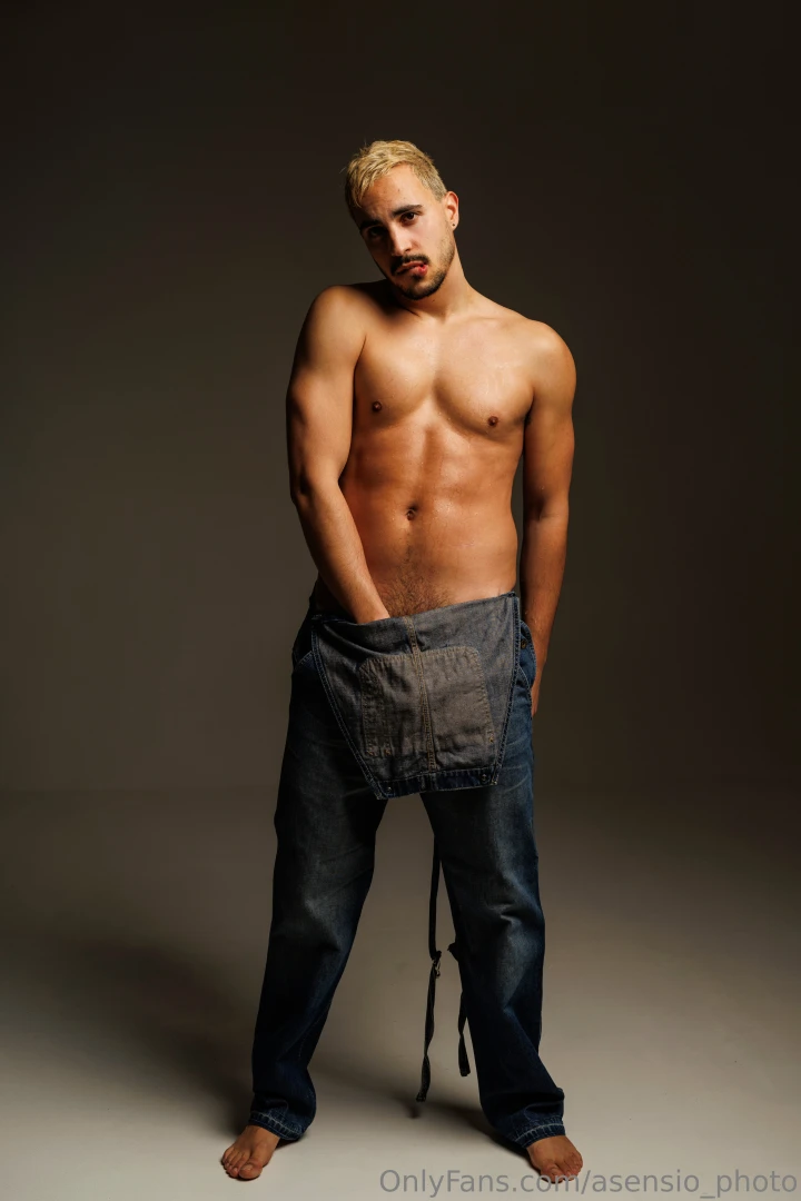 Sesi n de fotos completa de viajoconmimochila ig con suscribirte en part 3 