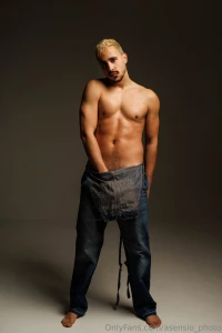 Sesi n de fotos completa de viajoconmimochila ig con suscribirte en part 3