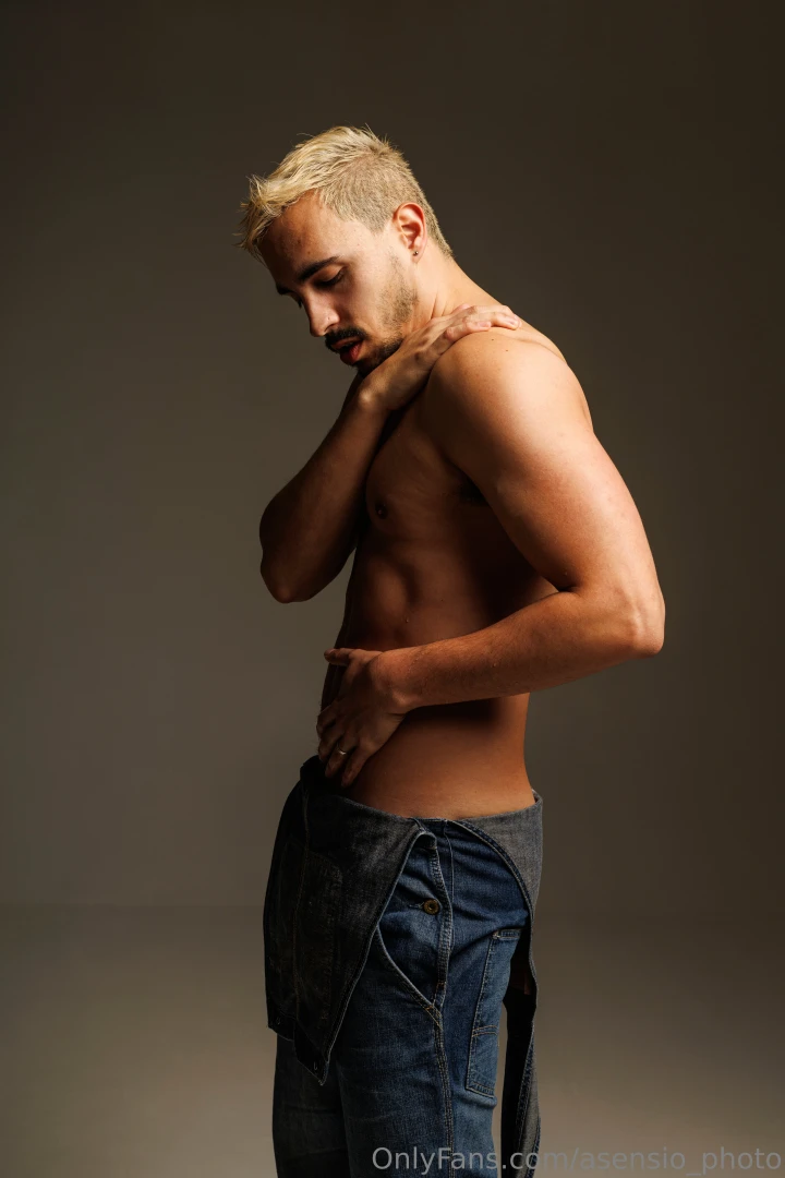 Sesi n de fotos completa de viajoconmimochila ig con suscribirte en part 2 