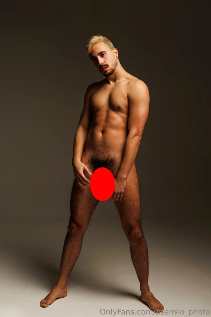 Sesi n de fotos completa de viajoconmimochila ig con suscribirte en part 1 