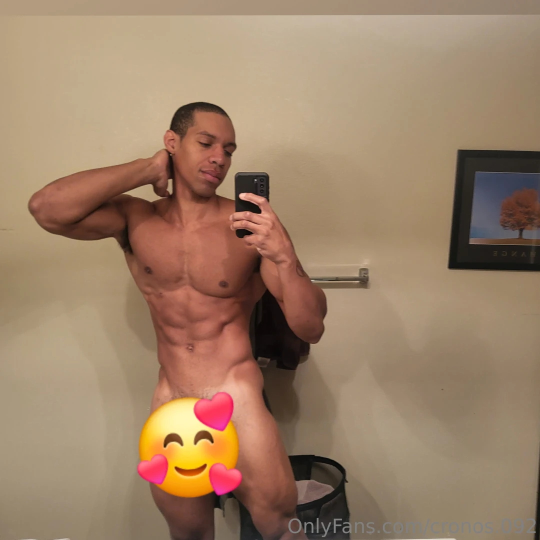 New year same slut part 4 