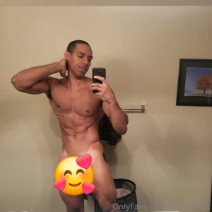 New year same slut part 4