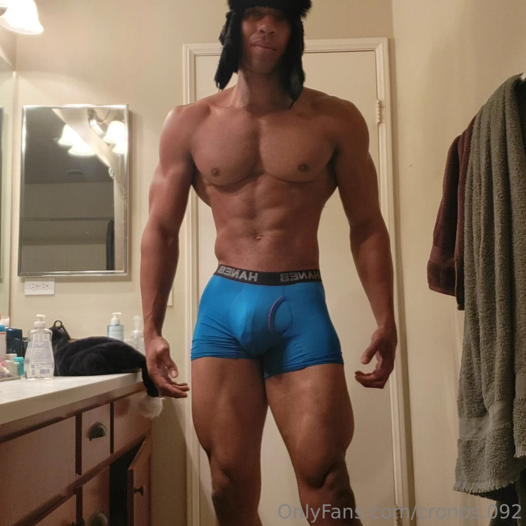 Hope you all have a very merry christmas 