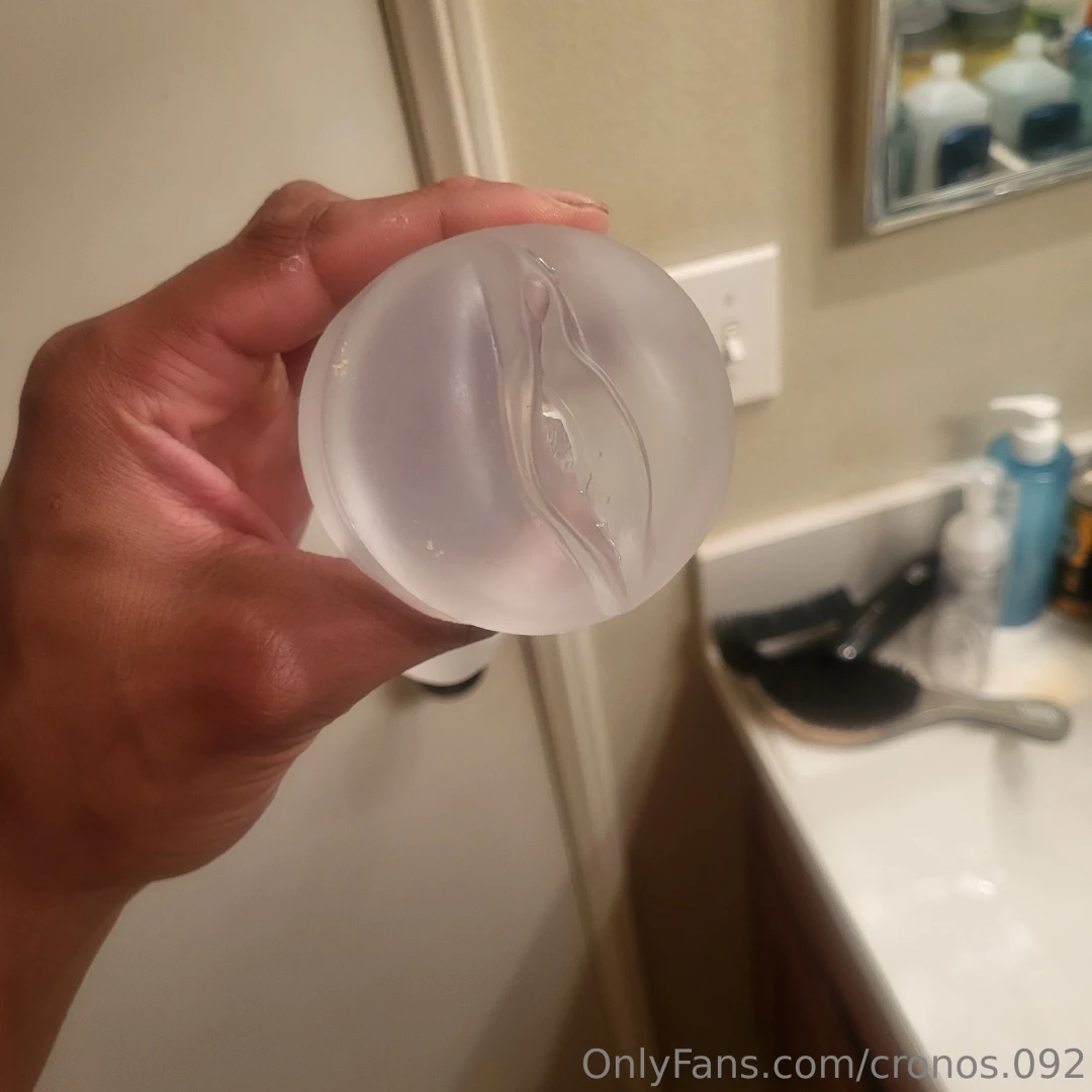 New vid up on the spicy of part 1 