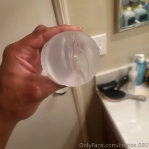 New vid up on the spicy of part 1