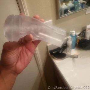 New vid up on the spicy of