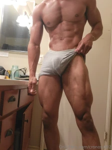 New video up on the spicy of