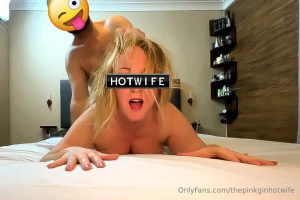 Live on only fans for the first time tonight my husband fucked me
