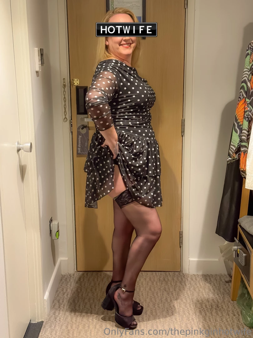 So i managed to turn 50 this week it s been a hell of a ride and one i part 1 
