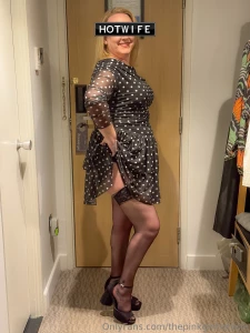 So i managed to turn 50 this week it s been a hell of a ride and one i part 1
