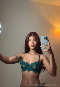 Feeling playful wanna join in the fun part 4