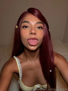 Can i wrap my legs around u part 2