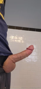 Big dick part 31
