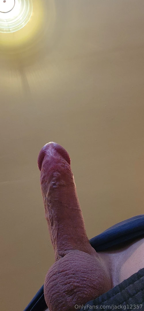 Big dick part 30 
