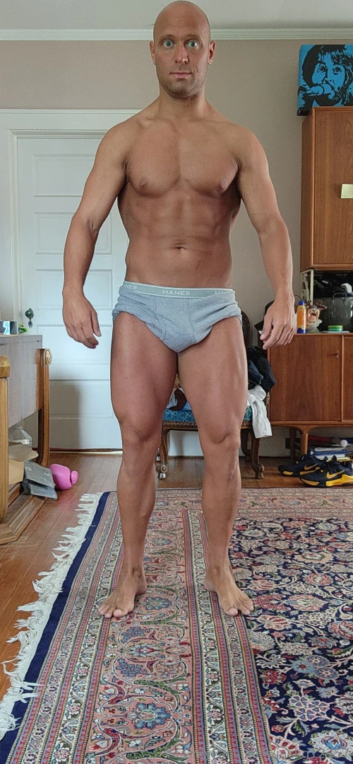 Good morning part 33182 