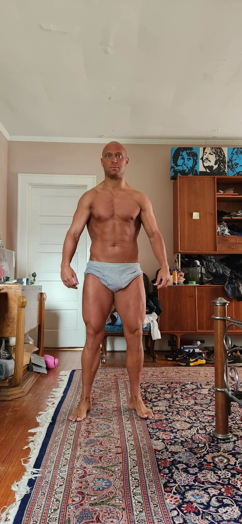 Good morning part 33183 