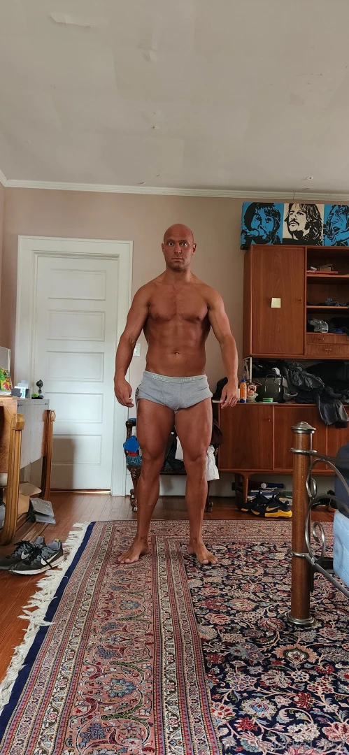 Good morning part 33664 