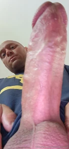 Big dick part 54