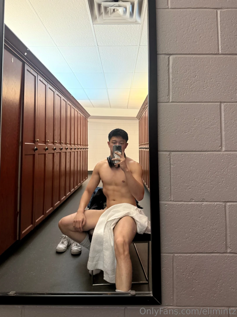 Been a while part 16 