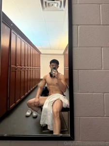 Been a while part 16