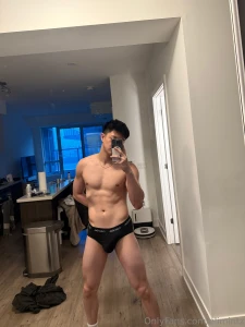 I feel like i was sick all feb happy march