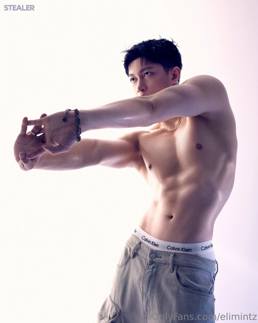 Photoshoot results part 2 