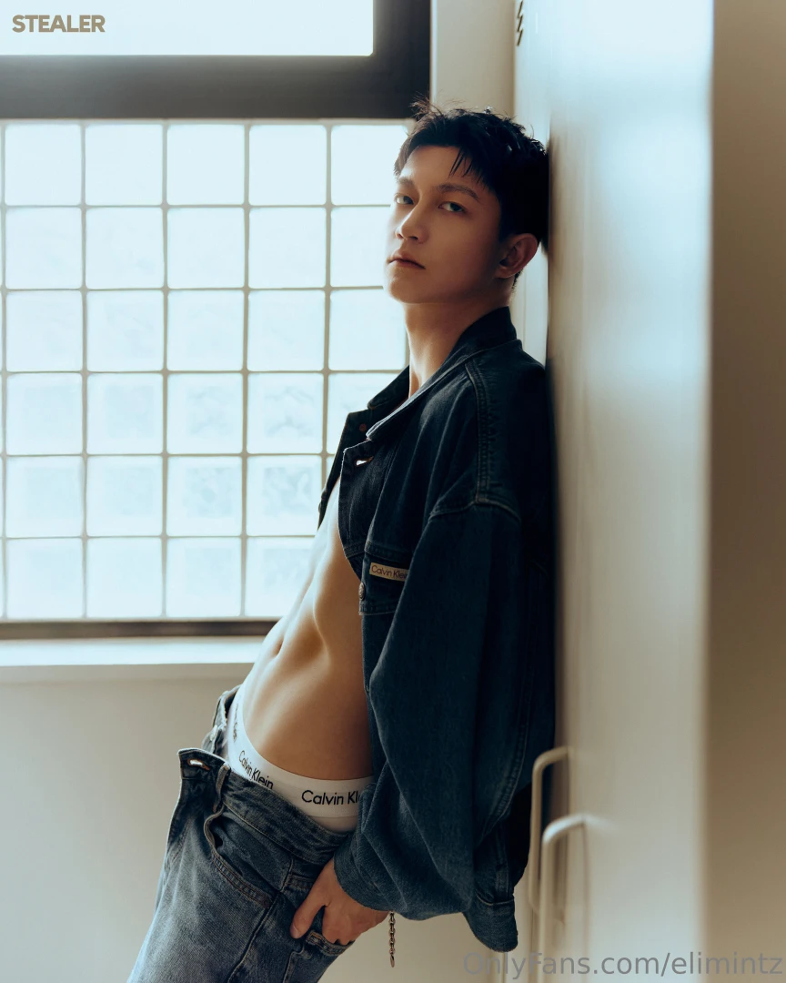 Photoshoot results part 1 