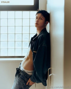 Photoshoot results part 1