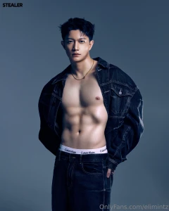 Photoshoot results part 4