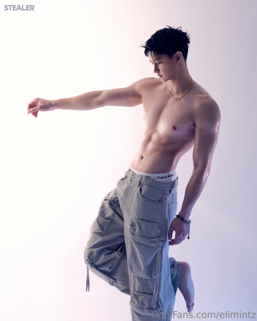 Photoshoot results part 5 