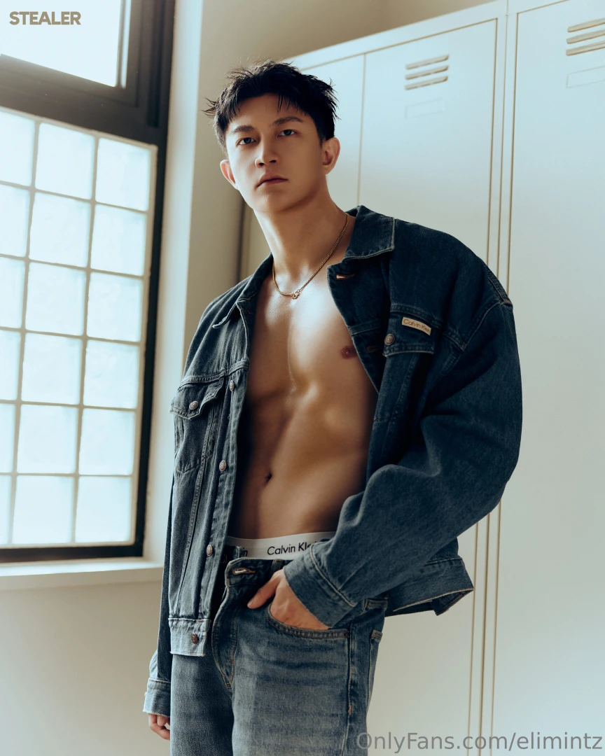 Photoshoot results part 3 