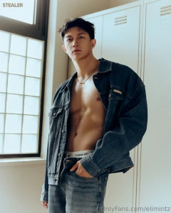 Photoshoot results part 3