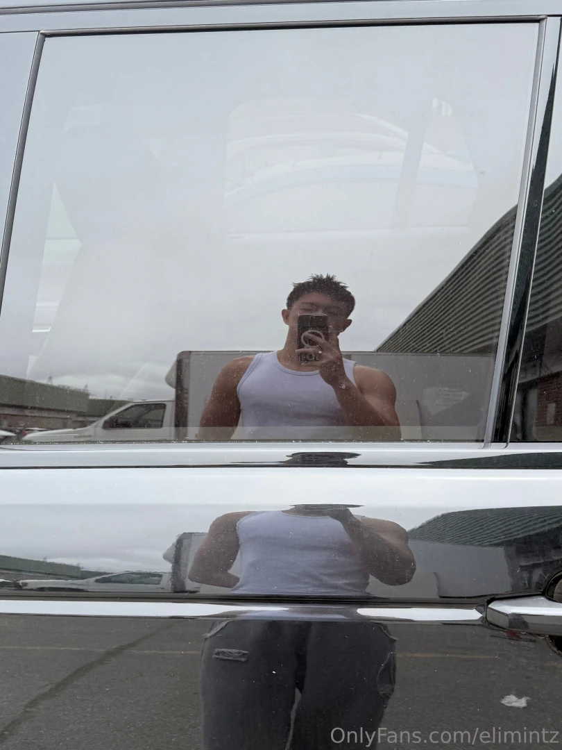 The heatwave is finally over 