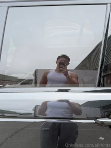 The heatwave is finally over