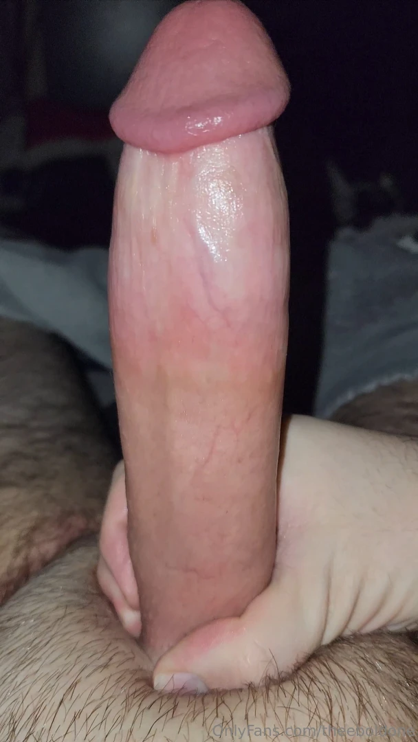 In the sana it s getting hot might need to strip naked last pic is a part 1 