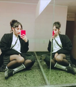 Do you like my socks part 207