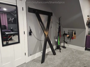 You re in my playroom with me what are you using first what haven t part 2