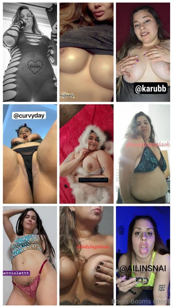 Pick your potion babe every flavor of fantasy right here 4h kalikafree 