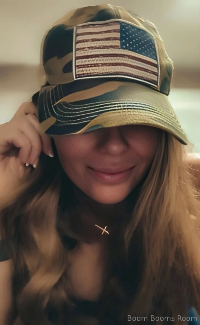 Happy independence day part 35 