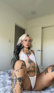 Dm me ur fav song rnnn part 17