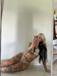 I ve been playing games all day i m bored and wanna relax someone part 10