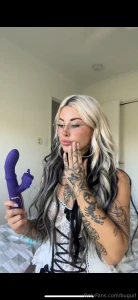Lets play part 277