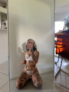 I need a new bestie part 8