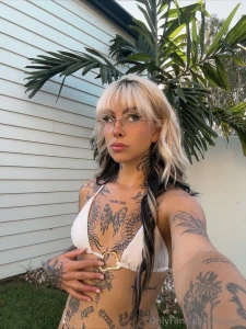 Text me byeee part 16