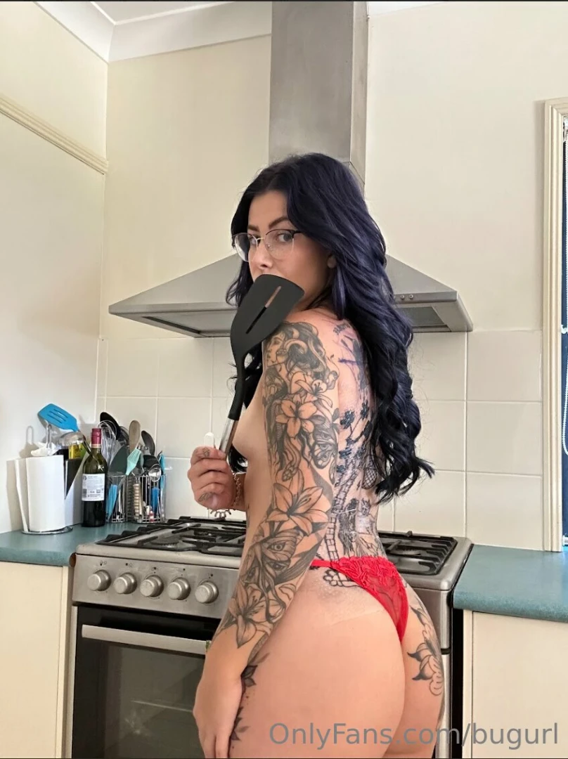 Its gonna be a bumpy ride part 1 