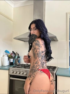 Its gonna be a bumpy ride part 1